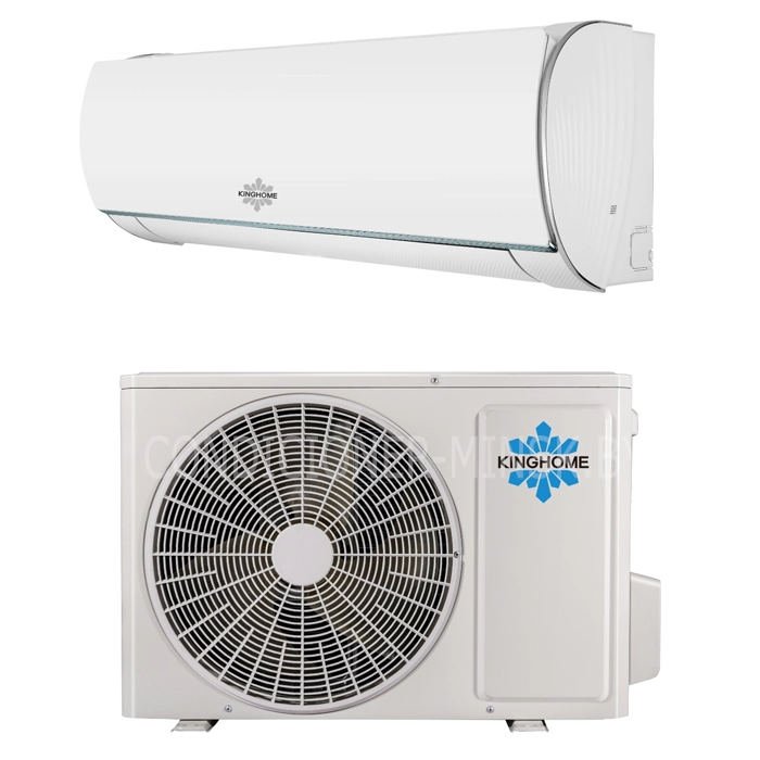 KINGHOME Prestige KWH24ACE-S6DBA2A